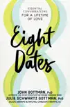 Eight Dates synopsis, comments