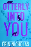 Otterly Into You e-book
