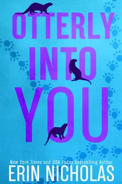 otterly into you book cover image