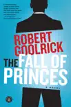 The Fall of Princes synopsis, comments