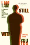 I Am Still With You synopsis, comments