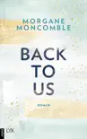 Back To Us synopsis, comments