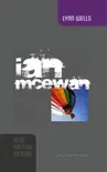 Ian McEwan synopsis, comments