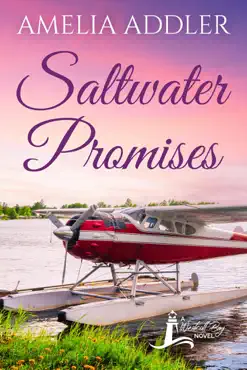 saltwater promises book cover image