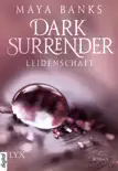 Dark Surrender - Leidenschaft synopsis, comments