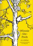 Winnie-the-Pooh sinopsis y comentarios