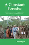 A Constant Forester synopsis, comments