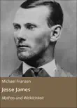 Jesse James synopsis, comments