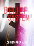 Belief System synopsis, comments