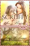 Scruffy and the Bride synopsis, comments