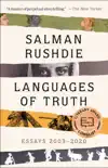 Languages of Truth synopsis, comments