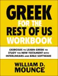 Greek for the Rest of Us Workbook
