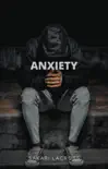 Anxiety e-book