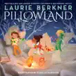 Pillowland synopsis, comments