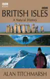 British Isles synopsis, comments
