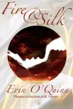 Fire and Silk synopsis, comments