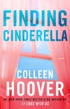 Free Finding Cinderella book synopsis, reviews