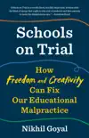 Schools on Trial synopsis, comments