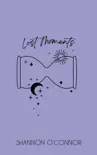 Lost Moments synopsis, comments