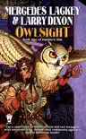 Owlsight synopsis, comments