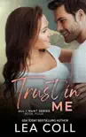Trust in Me synopsis, comments