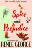 Spice and Prejudice synopsis, comments