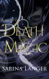 A Dream of Death and Magic synopsis, comments