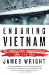 Enduring Vietnam synopsis, comments