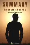 Summary of Harlem Shuffle by Colson Whitehead sinopsis y comentarios