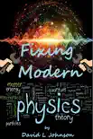 Fixing Modern Physics reviews