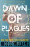 Dawn of Plagues synopsis, comments