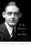 T. S. Eliot sinopsis y comentarios