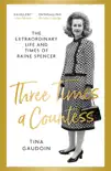 Three Times a Countess sinopsis y comentarios