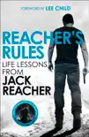Reacher's Rules: Life Lessons From Jack Reacher sinopsis y comentarios