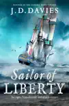 Sailor of Liberty sinopsis y comentarios