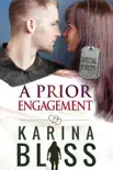 A Prior Engagement synopsis, comments