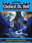 Chefarzt Dr. Holl 1990 synopsis, comments