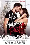 His Holiday Pact e-book