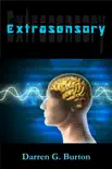 Extrasensory synopsis, comments