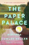 The Paper Palace e-book