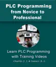 PLC Programming from Novice to Professional synopsis, comments