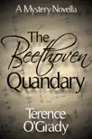 The Beethoven Quandary synopsis, comments