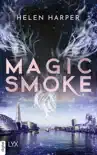 Magic Smoke synopsis, comments