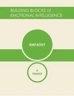 empathy book cover image