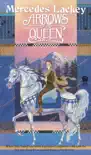 Arrows of the Queen synopsis, comments