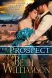 The Prospect synopsis, comments