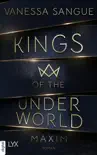 Kings of the Underworld - Maxim sinopsis y comentarios