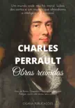 Charles Perrault synopsis, comments