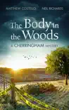 The Body in the Woods synopsis, comments