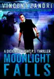 Moonlight Falls synopsis, comments